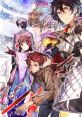 Genei Ibunroku #FE Encore Best 幻影異聞録♯FE Encore ベストサウンドコレクション Tokyo Mirage Sessions #FE Encore Best -