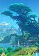 Genshin Impact - Forest of Jnana and Vidya - Video Game Music