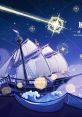 Genshin Impact - The Shimmering Voyage Vol.2 原神-珍珠之歌2 The Shimmering Voyage Vol.2
原神-真珠の歌2 The Shimmering Voyage Vol.2 - Video Game Music