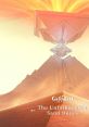 Genshin Impact - The Unfathomable Sand Dunes 原神-啁哳流变之砂 The Unfathomable Sand Dunes 原神-流変の砂、さやさやと The