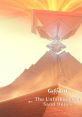 Genshin Impact - The Unfathomable Sand Dunes 原神-啁哳流变之砂 The Unfathomable Sand Dunes
原神-流変の砂、さやさやと The Unfathomable Sand Dunes - Video Game Music