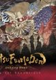 GetsuFumaDen: Undying Moon Original - Video Game Music
