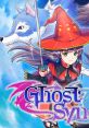 Ghost Sync ゴーストシンク - Video Game Video game from Ghost Sync ゴーストシンク for Android, iOS, Mobile, PS4, PS5,