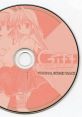 Gift ORIGINAL TRACK Gift ～ギフト～ ORIGINAL TRACK - Video Game Video game from Gift ORIGINAL TRACK Gift ～ギフト～