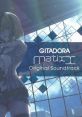 GITADORA Matixx Original - Video Game Music