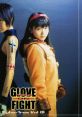 GLOVE ON FIGHT CyberTrax Vol.01 - Video Game Video game from GLOVE ON FIGHT CyberTrax Vol.01 for Windows. Published by