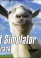 Goat Simulator OST - Video Game Video game from Goat Simulator OST for iOS, Linux, MacOS, Mobile, PS3, PS4, Switch,