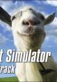 Goat Simulator OST - Video Game Music