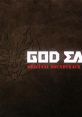 GOD EATER Original track ゴッドイーター オリジナル・サウンドトラック - Video Game Video game from GOD EATER Original