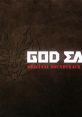 GOD EATER Original Soundtrack ゴッドイーター オリジナル・サウンドトラック - Video Game Music
