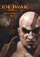 God of War Trilogy - Video Game Video game from God of War Trilogy for PS2, PS3. Published by SCE (2010). Uploaded by