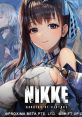 Goddess of Victory: Nikke (Official track) NIKKE: GODDESS OF VICTORY - Video Game Video game from Goddess of Victory: Nikke