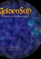 Golden Sun & Golden Sun: The Lost Age Original track Remastered - Video Game Video game from Golden Sun & Golden Sun: The