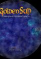 Golden Sun & Golden Sun: The Lost Age Original Soundtrack Remastered - Video Game Music