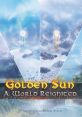 Golden Sun - A World Reignited - Video Game Video game from Golden Sun - A World Reignited for GBA. Published by