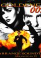 Goldeneye 007 ゴールデンアイ 007 - Video Game Video game from Goldeneye 007 ゴールデンアイ 007 for N64. Published by