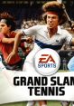 Grand Slam Tennis Grand Slam Tennis EA SPORTS Grand Slam Tennis - Video Game Video game from Grand Slam Tennis Grand Slam