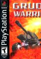 Grudge Warriors - Video Game Video game from Grudge Warriors for PS1. Published by Take-Two (2000). Uploaded by