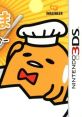 Gudetama Okawari Ikagassuka ぐでたま おかわりいかがっすかー - Video Game Video game from Gudetama Okawari Ikagassuka