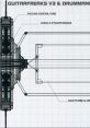 GUITARFREAKS V3 & DRUMMANIA V3 TRACKS ギターフリークス ブイスリー アンド ドラムマニア ブイスリー　サウンドトラックス Guitar