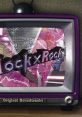 GuitarFreaksV4 & DrumManiaV4 Rock×Rock Original Soundtracks GuitarFreaksV4 & DrumManiaV4 Яock×Rock Original Soundtracks
Guitar Freaks V4 & DrumMania V4 Rock x Rock OST - Video Game Music