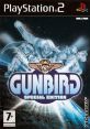 Gunbird Special Edition Gunbird 1 & 2
Gunbird Premium Package
ガンバード1&2
건버드 프리미엄 패키지 - Video Game Music