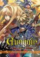 Gungnir -Masou no Gunshin to Eiyuu Sensou- Original track グングニル -魔槍の軍神と英雄戦争- オリジナルサウンドトラック -