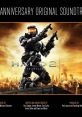 Halo 2 Anniversary Original - Video Game Music