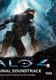 HALO 4 ORIGINAL TRACK: SPECIAL LIMITED EDITION - Video Game Video game from HALO 4 ORIGINAL TRACK: SPECIAL LIMITED