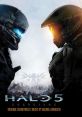 Halo 5: Guardians Original - Video Game Video game from Halo 5: Guardians Original for Xbox One. Published by Microsoft