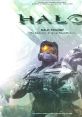 HALO TRILOGY: The Complete Original tracks - Video Game Video game from HALO TRILOGY: The Complete Original tracks for