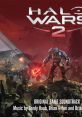 Halo Wars 2 Original Game - Video Game Video game from Halo Wars 2 Original Game for Windows, Xbox One. Published by