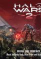 Halo Wars 2 Original Game - Video Game Music