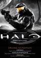 Halo: Combat Evolved Anniversary Original - Video Game Video game from Halo: Combat Evolved Anniversary Original for Xbox