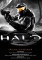 Halo: Combat Evolved Anniversary Original - Video Game Music