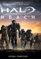 HALO: REACH ORIGINAL TRACK - Video Game Video game from HALO: REACH ORIGINAL TRACK for Xbox 360. Published by Sumthing Else