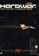 Hardwar: The Future is Greedy - Video Game Video game from Hardwar: The Future is Greedy for Windows. Published by