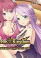 HaremKingdom Original Track ハーレムキングダム Original Track - Video Game Video game from HaremKingdom Original 