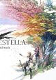 HARVESTELLA Original - Video Game Video game from HARVESTELLA Original for Switch, Windows. Published byuare Enix (2022).