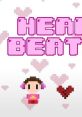 Heart Beaten - Video Game Video game from Heart Beaten for 3DS. Published by Springloaded (2015). Uploaded by peterdao. 