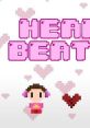 Heart Beaten - Video Game Music