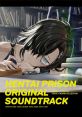 HENTAI PRISON ORIGINAL SOUNDTRACK ヘンタイ・プリズン ORIGINAL SOUNDTRACK - Video Game Music