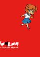 Higurashi Daybreak oRigiNAL TRACK ひぐらしデイブレイク oRigiNAL TRACK - Video Game Video game from Higurashi Daybreak