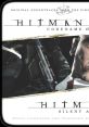 Hitman: Codename 47 - Hitman 2: Silent Assassin - Original tracks From The Eidos Videogames - Video Game Video game from