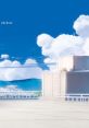 HOSHI ORI YUME MIRAI ORIGINAL SOUND TRACK 星織ユメミライ オリジナルサウンドトラック - Video Game Music