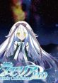 Hoshizora no Memoria 星空のメモリア ミュージックコレクション - Video Game Video game from Hoshizora no Memoria 