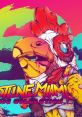 Hotline Miami ( ) Hotline Miami Hotline Miami 2: Wrong Number Hotline Miami Beta - Video Game Video game from Hotline