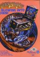 Hurricane (Williams Pinball) - Video Game Video game from Hurricane (Williams Pinball) for Arcade. Published by Williams