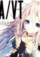 IA-VT -COLORFUL- - Video Game Video game from IA-VT -COLORFUL- for PS Vita. Published by Marvelous (2015). 