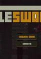 Idle Sword 2 - Video Game Video game from Idle Sword 2 for Android, iOS, Linux, MacOS, Windows. Published by Iron Horse